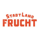 stadt-land-frucht.de