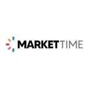 markettime.com