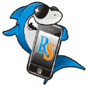 repairsharks.com