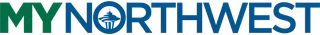 mynorthwest.com
