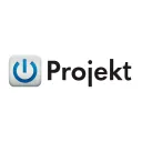 projekt.as