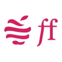ffruit.eu