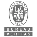 bureauveritas.com