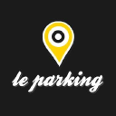 leparking.fr