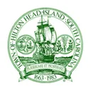 hiltonheadislandsc.gov
