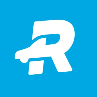 repairsmith.com