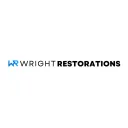 wrightrestorations.ca