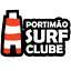 portimaosurfclube.pt