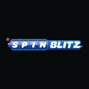 spinblitz.com