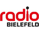 radiobielefeld.de