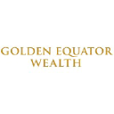 goldenequatorwealth.com
