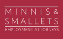 minnisandsmallets.com