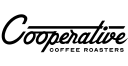 cooperativecoffeeroasters.com
