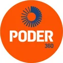 poder360.com.br