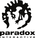 paradox-interactive.com