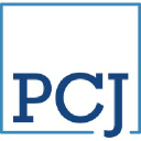 processes-compliance.com