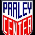 parleycenter.com