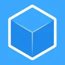 cubecraft.net