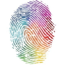 imprintgroup.com