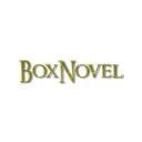 boxnovel.com