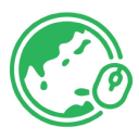 e-info.org.tw