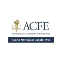 pnwacfe.org