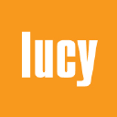 lucy933.com