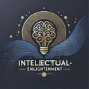 intellectual-enlightenment.com