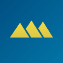bridgepointfinancial.ca
