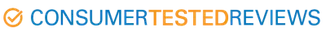 consumertestedreviews.org