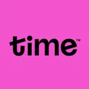 time.com.my