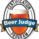 bjcp.org