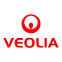 veolia.es