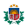 ptac.gov.lv