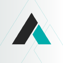 amazix.com