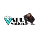 vape-nation.com