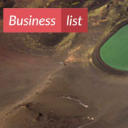 businesslist.co.ke
