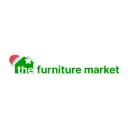 thefurnituremarket.co.uk