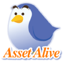 asset-alive.com