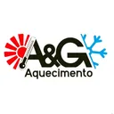aegaquecimento.com.br