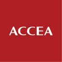 accea.co.jp