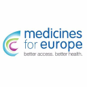 medicinesforeurope.com