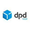 dpdlocal-online.co.uk