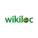 wikiloc.com