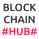 blockchainhub.net