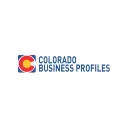 coloradobusinessprofiles.com