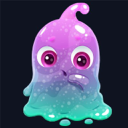 candyverse.io
