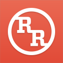 rootsrated.com