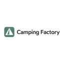 camping-factory.com
