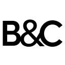 bloom-and-co.com